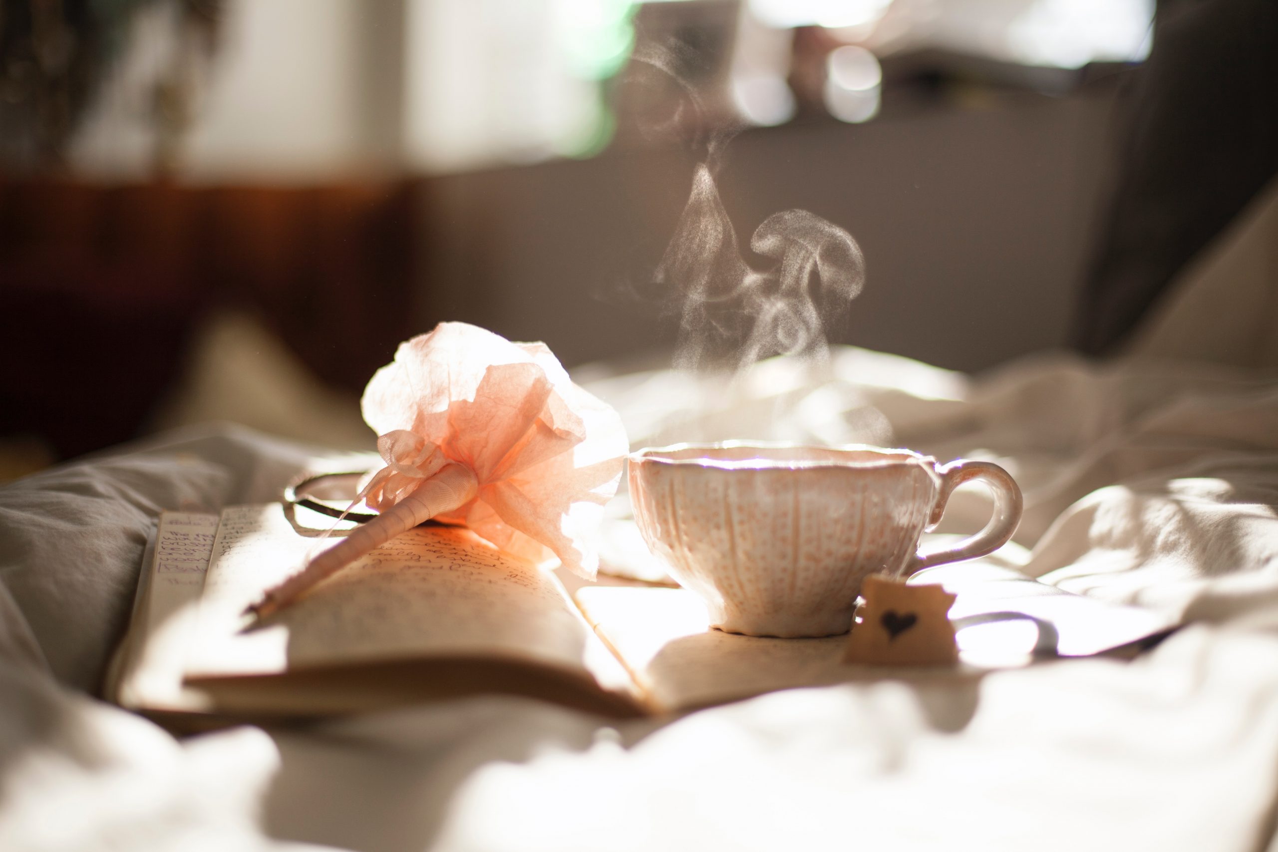 Winter Wellness